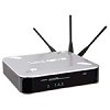 Cisco Wireless N PoE Access Point